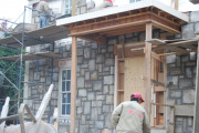 custom-home-building_0211 2