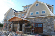 custom-home-building_0284