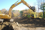 excavation_0091