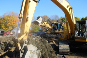 excavation_0094