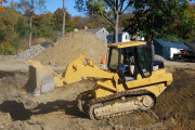 excavation_0095