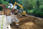 excavation_0104