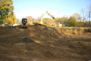 excavation_0153