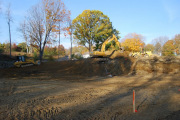 excavation_0159