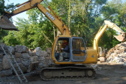 excavation_0161