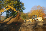 excavation_0166