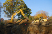 excavation_0167