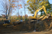 excavation_0168