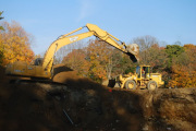 excavation_0169