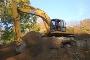 excavation_0173