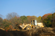 excavation_0178