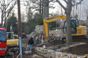 excavation_0578