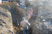 excavation_0712