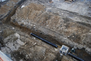 excavation_0747