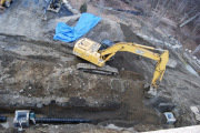 excavation_0752