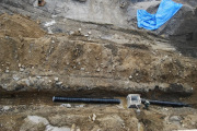 excavation_0763