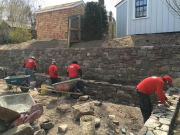 stonework-services10