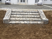 stonework-services11