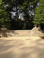 stonework-services15